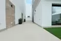 Casa 4 habitaciones 130 m² Pilar de la Horadada, España
