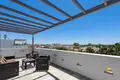 3 bedroom villa 111 m² Ayia Napa, Cyprus