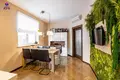 Office 481 m² in Minsk, Belarus