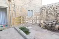 Casa 4 habitaciones  Zejtun, Malta