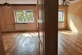 Apartamento 2 habitaciones 49 m² Varsovia, Polonia