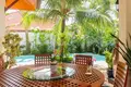 7-Schlafzimmer-Villa 450 m² Phuket, Thailand