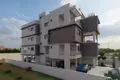 Apartamento 2 habitaciones 102 m² Ypsonas, Chipre