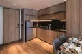 1 bedroom apartment 45 m² Phuket, Thailand