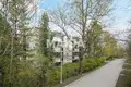Wohnung 4 zimmer 92 m² Verwaltungsgemeinschaft Helsinki, Finnland