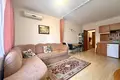 Appartement 1 chambre 61 m² Nessebar, Bulgarie