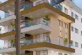 1 bedroom apartment 64 m² Limassol, Cyprus