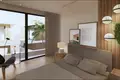 Haus 4 Zimmer 125 m² Pilar de la Horadada, Spanien