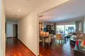 Apartamento 3 habitaciones 127 m² Arona, Španjolska