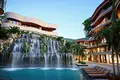 Studio 27 m² Choeng Thale, Thaïlande