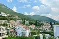 Квартира 3 спальни 159 м² Дженовичи, Черногория