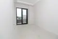 Дом 5 комнат 236 м² Ялова, Турция