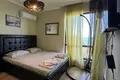 Mieszkanie 3 pokoi 120 m² Carewo, Bułgaria