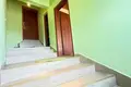 Дом 3 спальни 140 м² Canj, Черногория
