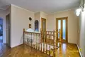 Casa 268 m² Sienica, Bielorrusia