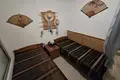 5 bedroom apartment 155 m² Sveti Vlas, Bulgaria