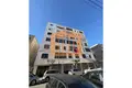 Commercial property 4 rooms 141 m² in Bashkia Durres, Albania