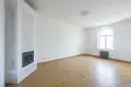 4 bedroom apartment 163 m² Riga, Latvia