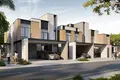 Apartamento 3 habitaciones 172 m² Dubái, Emiratos Árabes Unidos
