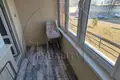 3 room apartment 87 m² Brest, Belarus