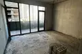 Apartamento 2 habitaciones 50 m² Adlia, Georgia