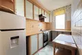 2 bedroom apartment 54 m² Warsaw, Poland