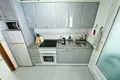 2 bedroom apartment  Torrevieja, Spain