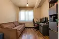 Квартира 6 комнат 200 м² Черногория, Черногория