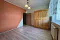 Apartamento 3 habitaciones 86 m² Poznan, Polonia