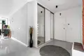 Apartamento 4 habitaciones 87 m² Varsovia, Polonia