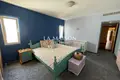 Haus 5 Schlafzimmer 520 m² Nikosia, Cyprus