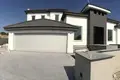 4 bedroom house  Moni, Cyprus