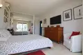 Willa 3 pokoi 155 m² Mijas, Hiszpania