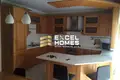 Wohnung 3 Schlafzimmer  Birkirkara, Malta