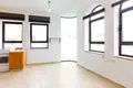 2 bedroom apartment 76 m² Jerusalem, Israel