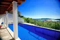 villa de 5 dormitorios 486 m² Budva, Montenegro