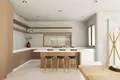 3-Schlafzimmer-Villa 350 m² Jimbaran, Indonesien