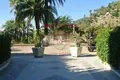 3-Zimmer-Villa 120 m² Bordighera, Italien