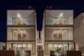 Вилла 4 спальни 206 м² муниципалитет Пафос, Кипр