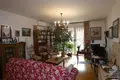 Wohnung 2 Zimmer 50 m² Budapest, Ungarn