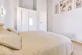 1 bedroom apartment 68 m² Adeje, Spain