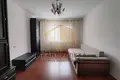 2 room apartment 55 m² Muhavecki selski Savet, Belarus