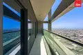 Appartement 3 chambres 1 302 m² Doubaï, Émirats arabes unis