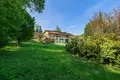 Villa 12 Zimmer 700 m² Manerba del Garda, Italien
