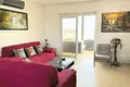 Apartamento 2 habitaciones 127 m² Paralimni, Chipre