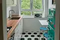 Wohnung 2 zimmer 47 m² in Warschau, Polen