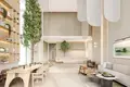 4 bedroom apartment 488 m² Dubai, United Arab Emirates