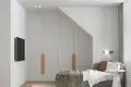 Wohnung 4 zimmer 223 m² Wien, Österreich