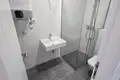 Wohnung 1 Schlafzimmer 43 m² Becici, Montenegro