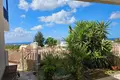 2 bedroom house 86 m² Chloraka, Cyprus